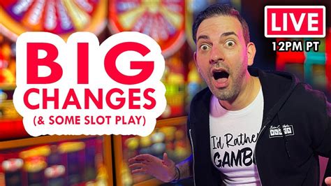 bcslots|bcslots youtube today.